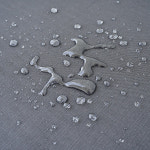 밥빌리지 바로체어 접이식 경량 캠핑의자 낚시 듀랄루민 코듀라 소재 NBOA1902 : 밥빌리지 스토어