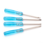 안경테 미니드라이버 소형 코받침 코패드 나사공구 : 글라스뱅크