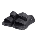 스케쳐스 여성 맥스 쿠셔닝 포미 SP0WSCEM011 : SKECHERS-스케쳐스