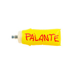 란테Lante | [PA'LANTE] 팔란테 워터보틀 옐로우 / PA'LANTE Water Bottle 500ml Yellow : 베러위켄드 스토어