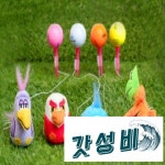 골퍼 : 인천소리