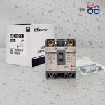 LS일렉트릭 ABE102Fb 100A 분전반용 배선용차단기 : 주식회사 동승