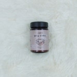 한방애 크레슈퍼푸드 복숭아 무화과맛100g : 뉴런렙타일