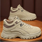 발볼넓은운동화 싼운동화 운동화 남자키높이 : 팡팡팡상점