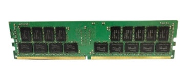 하이닉스 DDR4 32GB 2666V 2RX4 PC4 2666MHz ECC REG RDIMM RAM 서버 메모리 32G : goldtrophy765