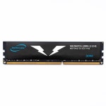 DDR3 8GB 2R  8 PC3L-12800U-12-10-B1 : goldtrophy765