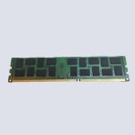IBM RAM X3650 X3400 X3550 M3 49Y1394 49Y1412 47J0133 PC3L-10600R 4GB DDR3 1333 RDIMM 서버 메모리 고품질 빠른 배 : goldtrophy765