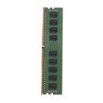 DDR4 8GB 서버 램, 2RX8 PC4-2133P, 1.2V, 2133MHz, 288PIN, ECC REG DIMM 메모리 램 : goldtrophy765