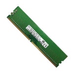 메가 SK 하이닉스 RAM HMA81GR7AFR8N-UH 서버 메모리, 8GB ECC 1RX8 PC4- 2133P 2400T 2666V -ED2-11, 고품질 : goldtrophy765