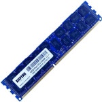 서버 RAM DDR3 32GB 1866MHz PC3-14900R 16GB DDR3L 1600 12800R, IBM FlexSystem x280 x480 x880 X6 x440 46 : goldtrophy765