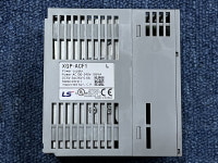 LS산전 중고 XGP-ACF1 SN50 테스트완료 (남은 재고11) : Unicorn Hobby