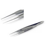 장우Kasco 포셉 카스트로비조 수처 티슈 G2667-12 : 개눔시키