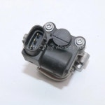 Original 136800-1330 22650-KA140 유휴 공기 조절 밸브 IAC for Subaru Pleo EN07S 엔진 1368001330 22650KA140 : 라온상사234