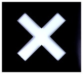 더 엑스 엑스 - The XX [CD] : 스피츠 레코즈