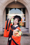 동국대학교/동국대 졸업 스냅 사진 촬영 서울/경기 : 워니그래피스냅