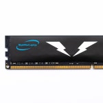 DDR3 8GB 2R  8 PC3L-12800U-12-10-B1 : goldtrophy765