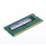 Atermiter 노트북 램, DDR3 DDR4 PC3 PC4, 16GB, 8GB, 4GB, 1066 1333MHz, 1600 2400 2666 2133, DDR3L Sodimm : goldtrophy765