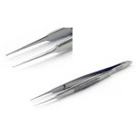 장우Kasco 포셉 카스트로비조 수처 티슈 G2667-50 : 개눔시키