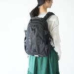 F/CE 950 트래블 백팩 S 28L TRAVEL BACKPACK : SHOPAHOLIC