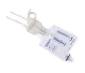 협성 유린메타 HS-U-1700 Urine Meter : 메디컬브랜드