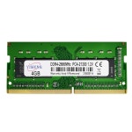 DDR3L DDR4 노트북 메모리, PC3 1066 1333 1600 2133 2400 2666 3200, DDR3 PC4 Sodimm 노트북 RAM, 4GB, 8GB, 16GB : goldtrophy765