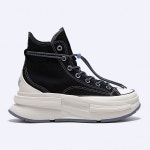 CONVERSE 런스타 레거시 CX 블랙 / A05015C BLACK : 트랜드위너