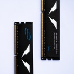 DDR3 8GB 2R  8 PC3L-12800U-12-10-B1 : goldtrophy765