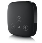 유니트론(UNITRON) TV커넥터(TV connector) 보청기 무선 악세서리 : 굿 안경 - 보청기