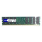 DDR2 800 667 533 Mhz 1GB 2GB 4GB 메모리 모듈 컴퓨터 데스크탑 PC2-4200U PC2-5300U 2G DDR 2 1G 4G : goldtrophy765
