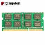 Kingston DDR3L 8 GB 1600Mhz DDR3 8 GB 저전압 SO-DIMM 노트북 Ram (KVR16LS11/8 GB) : goldtrophy765
