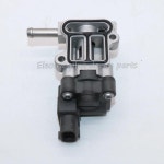 Original 136800-1330 22650-KA140 유휴 공기 조절 밸브 IAC for Subaru Pleo EN07S 엔진 1368001330 22650KA140 : 라온상사234