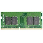 KAMOSEN DDR4 노트북 램, PC4 2400 2666, 2133 MHZ, 1.2V, 204 핀, Sodimm RAM 메모리, 8GB, 4GB, 16GB : goldtrophy765