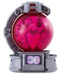 반다이 우츄 전대 Kyuranger Kyutama 개타이08 DX Washi Voyager : 빈티지이즈마인
