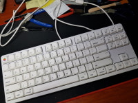 CHERRY G80-3000 MX3830 병행수입 직구 사설 고장 AS 체리키보드수리 : 수정보통신