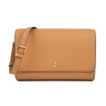 여성 핸드백 수납 가방 우먼 숄더백 토리버치 TORY BURCH 에머슨 78603900 브라운 차 199282 : 포유니버
