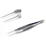 장우Kasco 포셉 수처 G2667 : 개눔시키