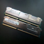 RAM ASUS Z9PE-D16 Z9NA-D6C 8GB DDR3L 1333MHz ECC REG 서버 메모리 완벽하게 작동합니다 고속 선박 고품질 : goldtrophy765