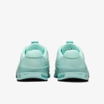 나이키 런닝화 메트콘 9 여자 운동화 DZ2537-300 : 포시즌 멀티샵