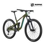 부산 코나 2023 KONA  (35.5e) 코나바이크 프로세스 134 29 인치 풀샥 MTB 자전거 : K - WORKS