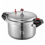 PN풍년 패밀리아압력솥 FSPC-28C FSPC-700C 7.3L 12인용 고무패킹 손잡이 밥솥 부속 : 압력솥부품 전문서비스 몰
