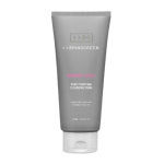 브링그린 뱀부 차콜 모공정화 클렌징폼 300ml : 블랑드엠