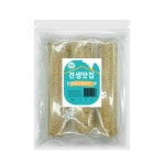 견생맛집 한우치즈츄러스 3P 수제간식 뼈간식 영양식 : 데이진스토어