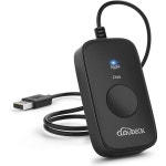 컴퓨터, USB 마우스 무버, 게이밍 자동 연속 및 보조 클릭 장치, 플러그 앤 플레이, PC 졸음 방지를 위한 마우스 포인터 이동... 