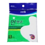 IS-SA 크린랩면행주 1p : 도도리네