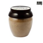 인산가 서목태 죽염청국장분말 400g 안전한 건강한 인산죽염 : 남해송정 차부집-구판장