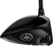 골프 드라이버  24RMX VDR DR 10.5 TENSEI Pro Blue 1K 50S : 대명스포츠전문점
