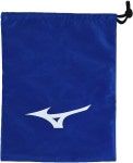 골프 슈즈가방 MIZUNO 미즈노 신발 오리 무늬 위장 가방 11GX : 대명스포츠전문점