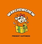 woochewchew 우츄츄 : 우츄츄