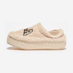 휠라 푸퍼 로우 플리스 1XM01603D 923 : 핑크민트스토어