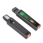 콤신 직판 광심선대조기 광케이블식별기 KFI-40V 1년 보증 : 엘넷컴퍼니